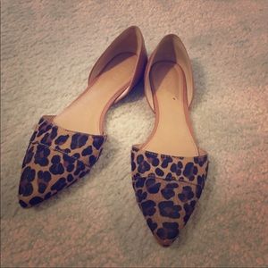 I bought these on here.. too big..